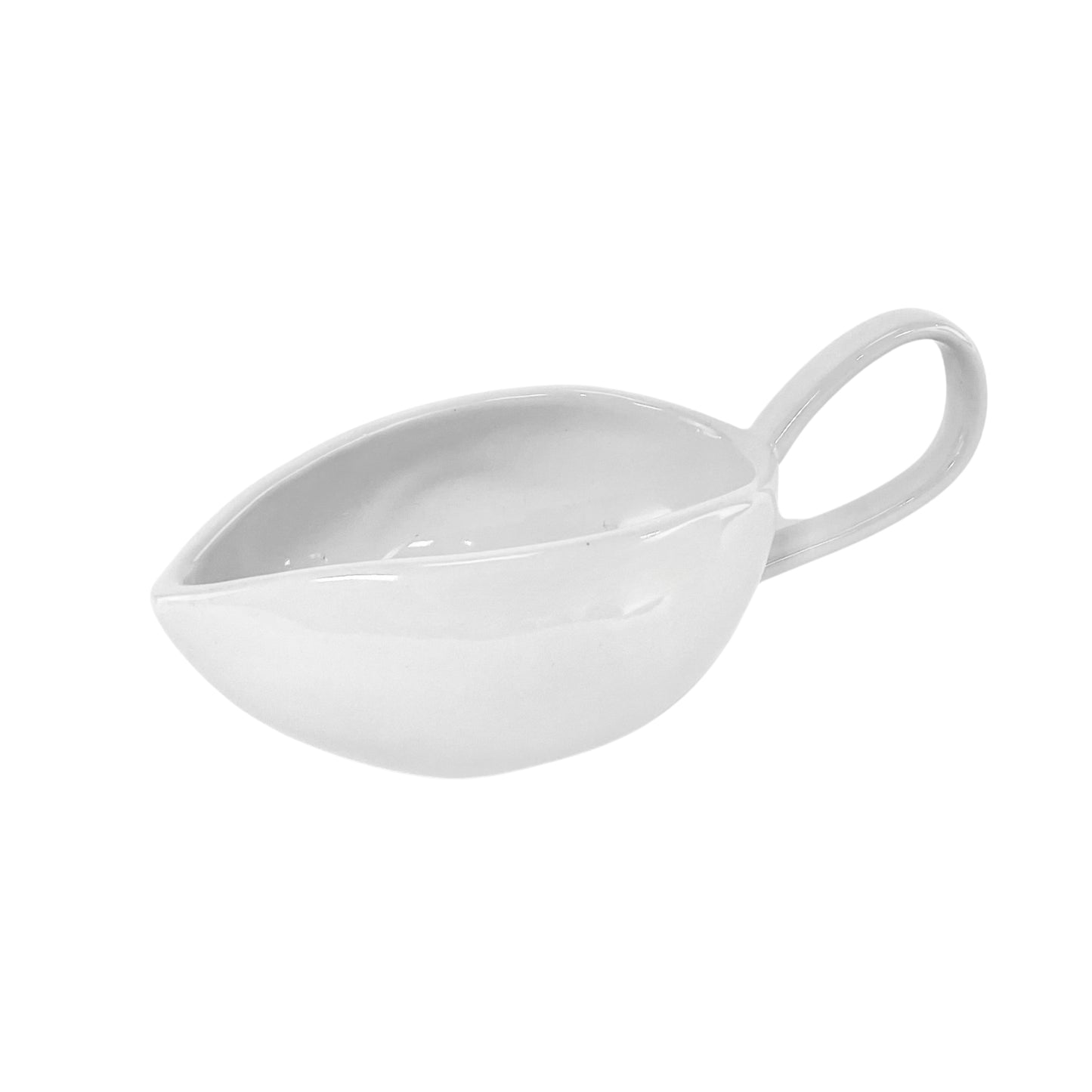 Gravy Boat