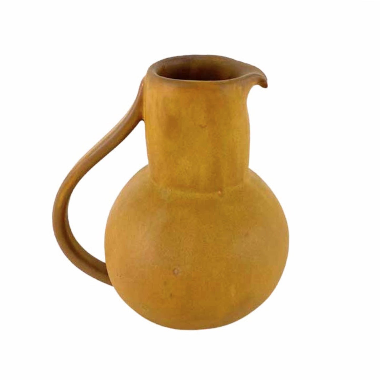 Pitchers