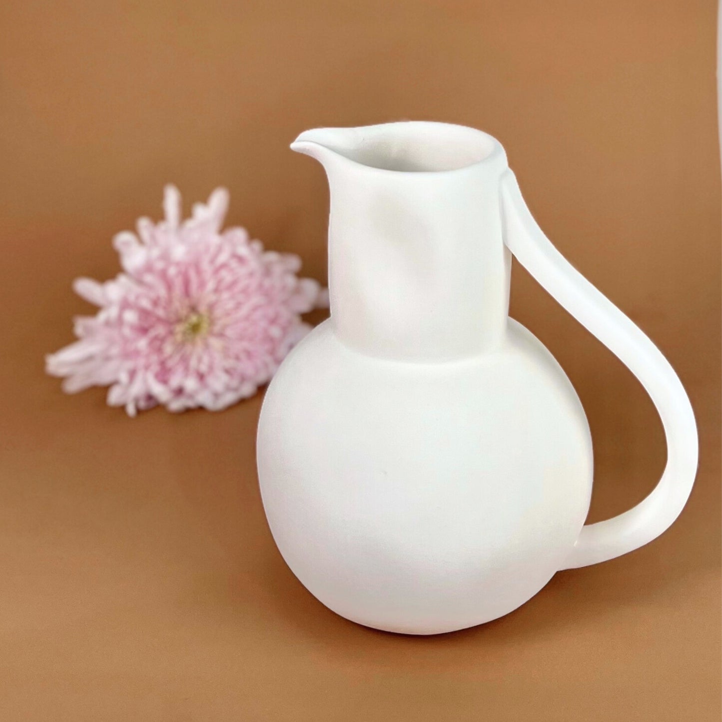 Pitchers