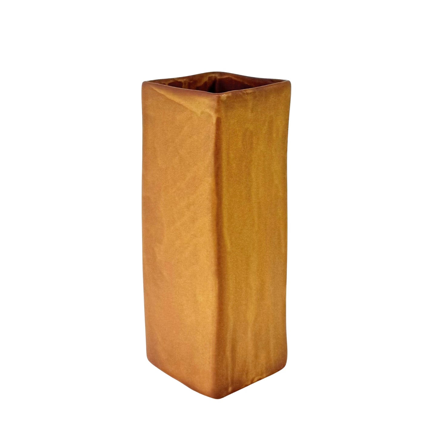 Other Square Vases
