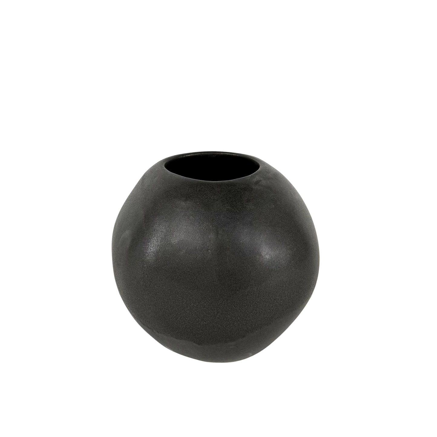 Sphere Vases