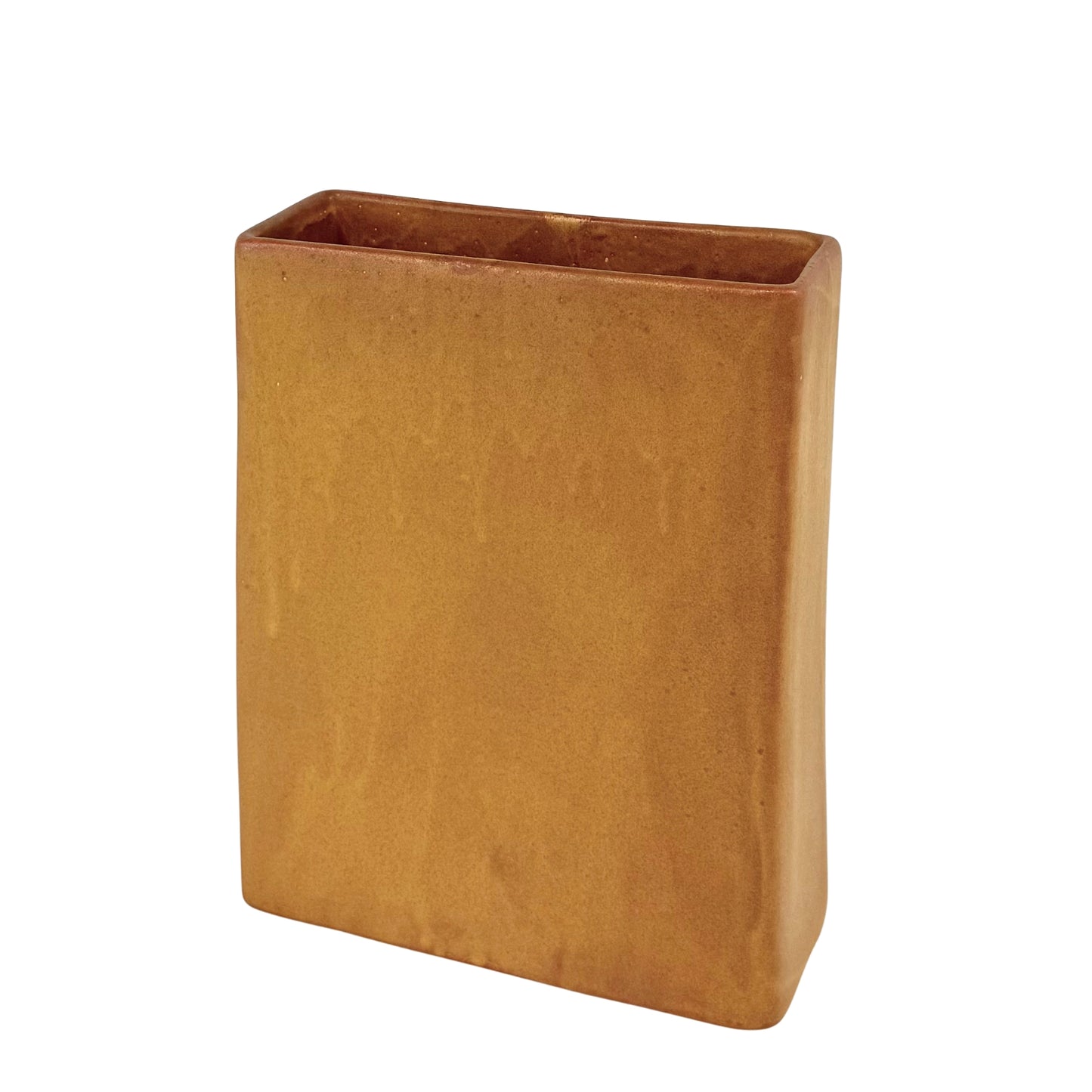 Rectangle Vases
