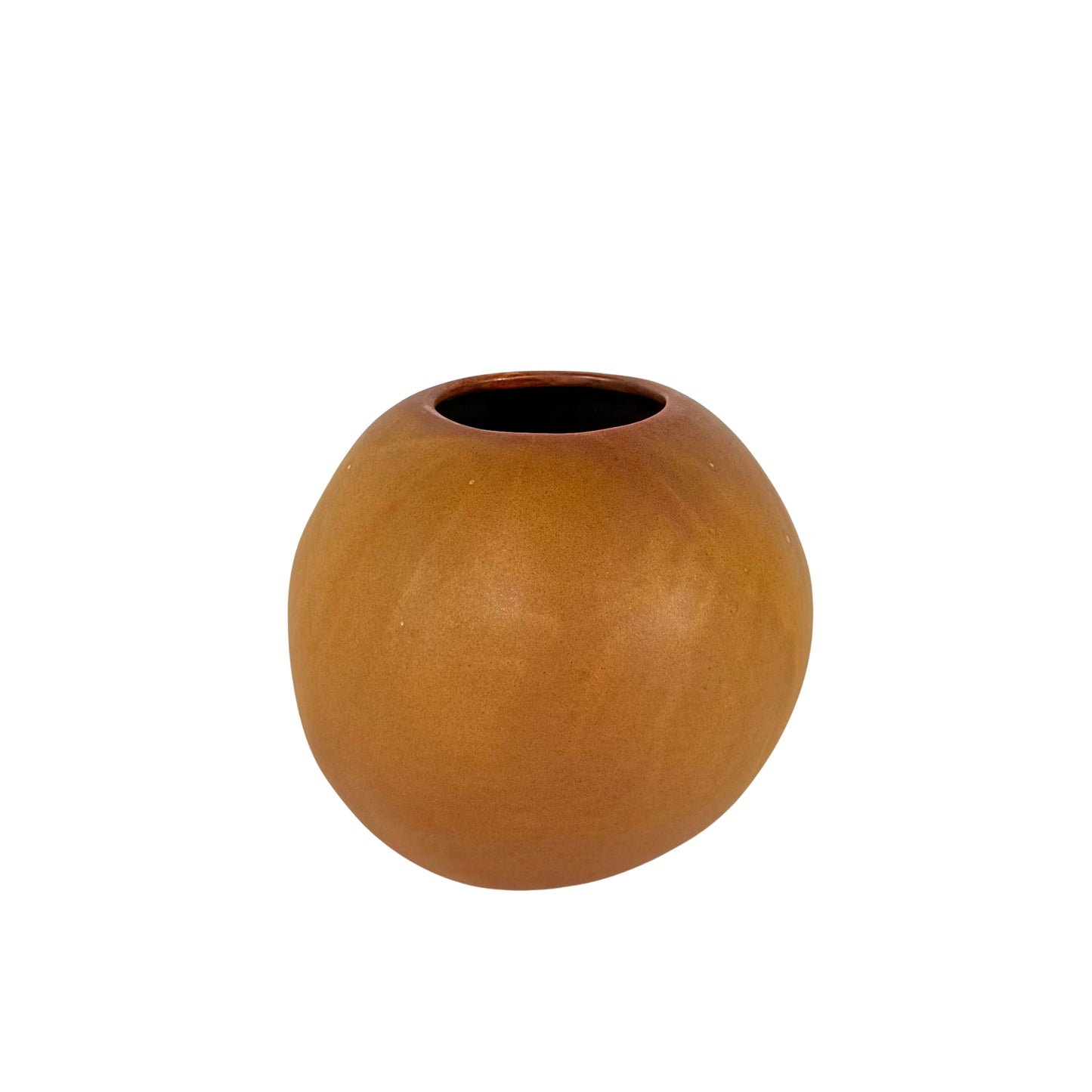 Sphere Vases