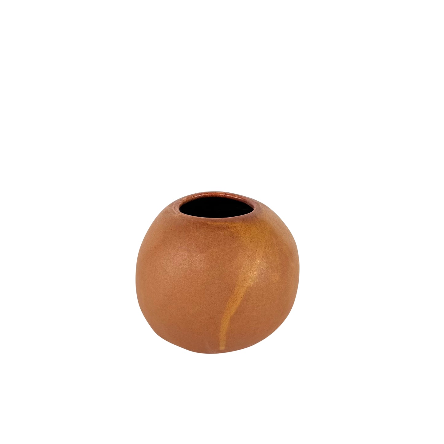 Sphere Vases