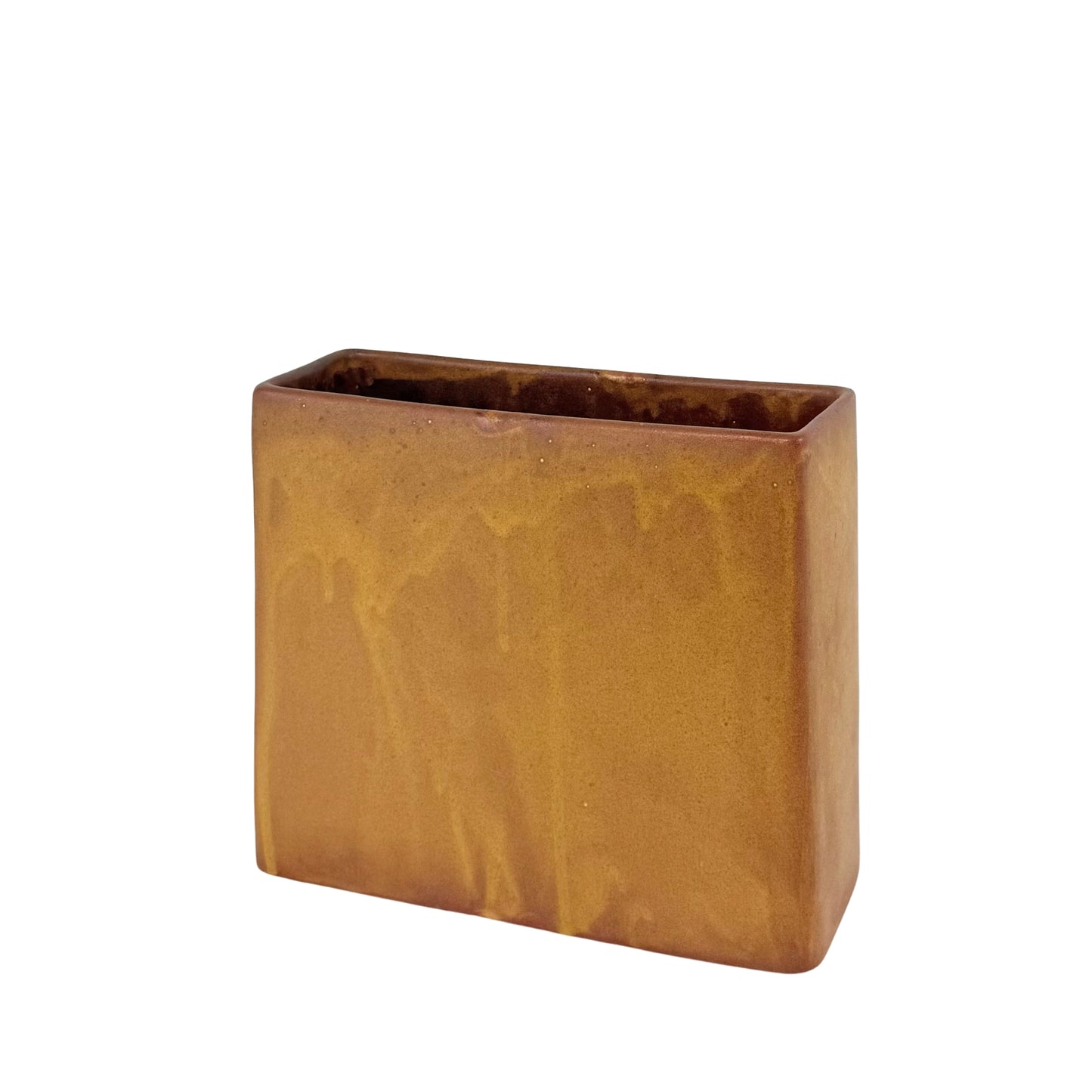 Rectangle Vases