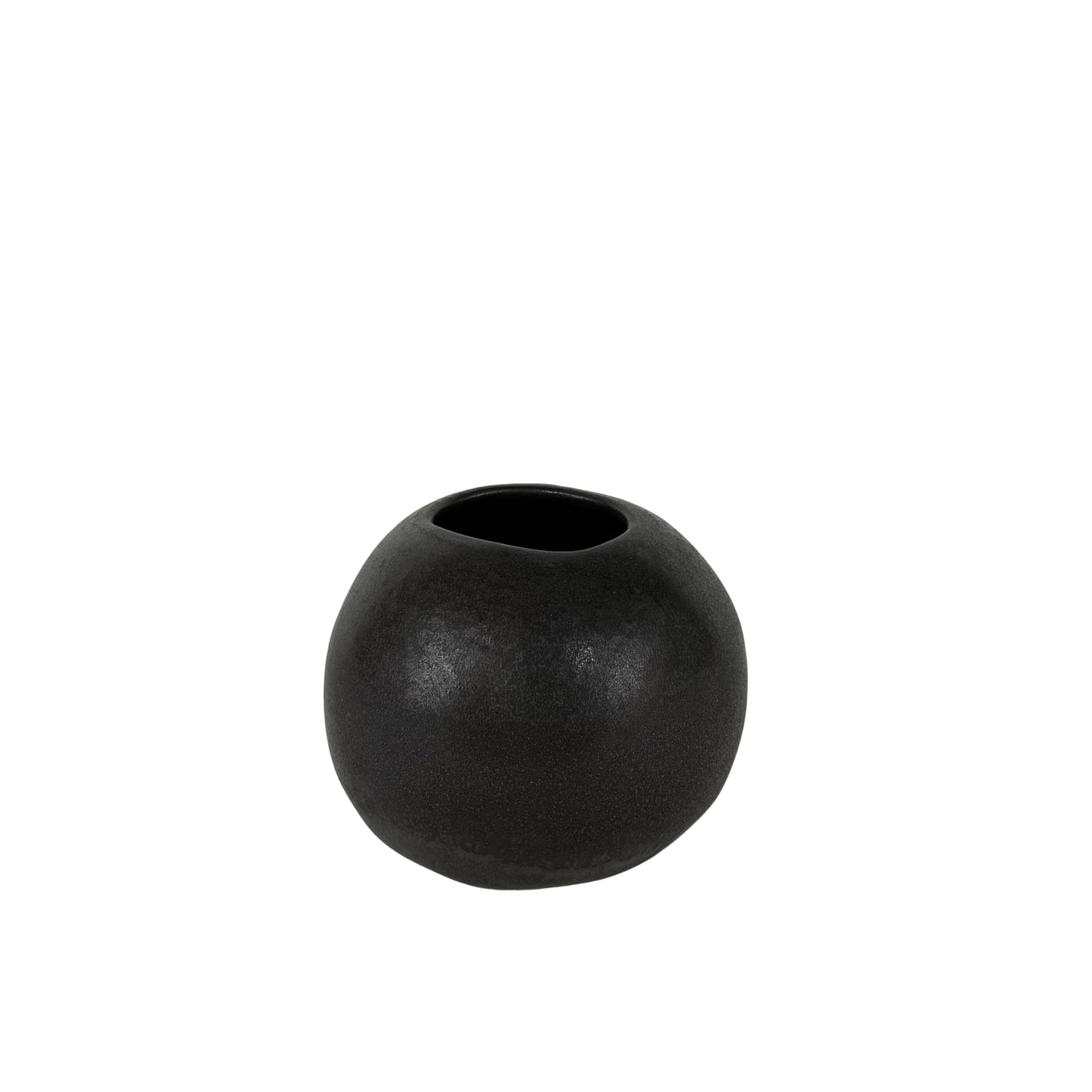 Sphere Vases