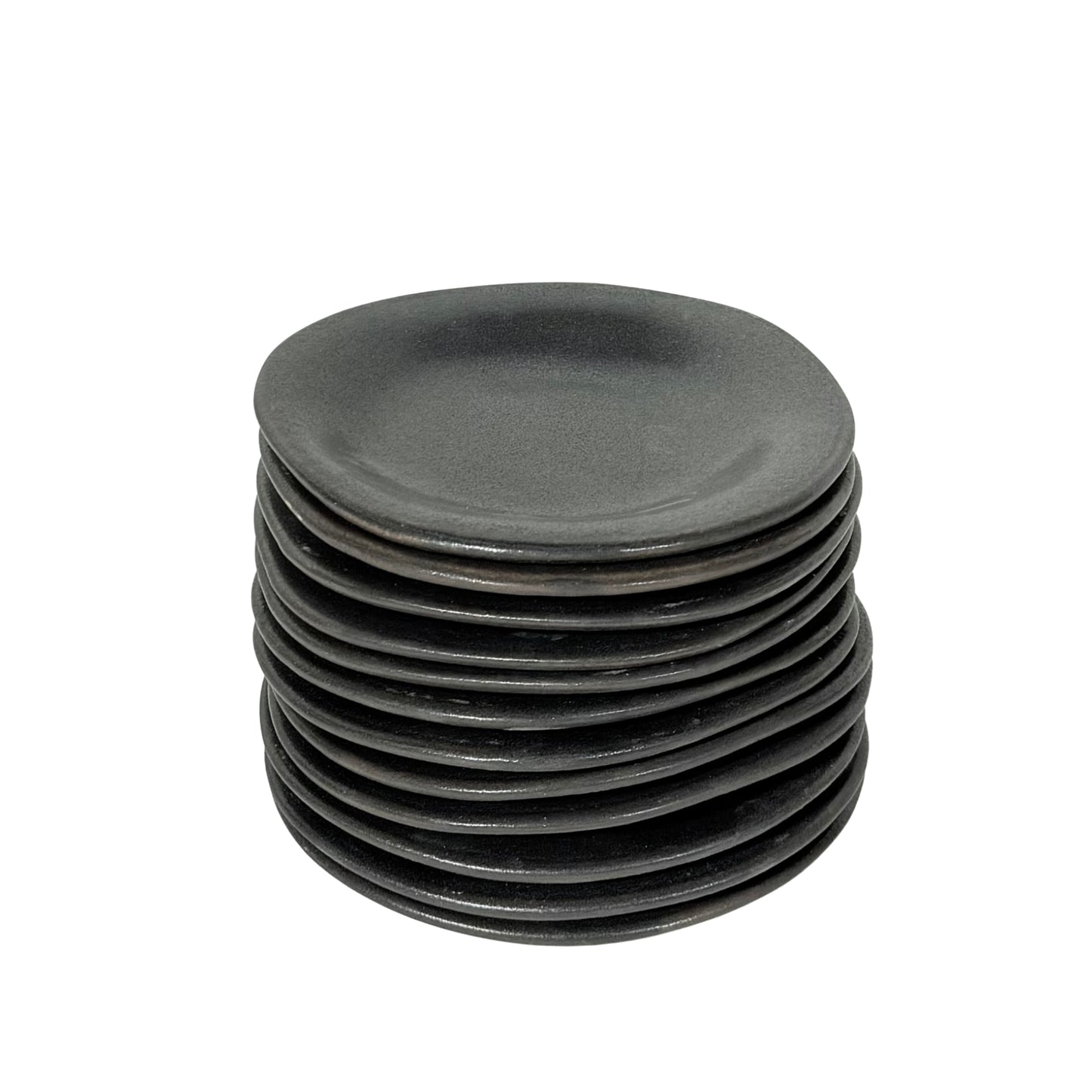 Appetizer Plate
