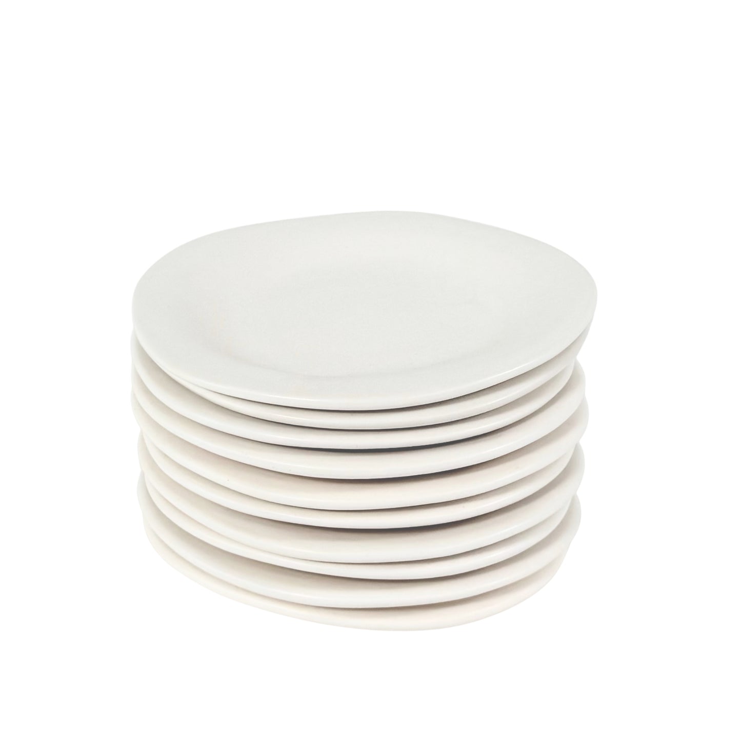 Appetizer Plate