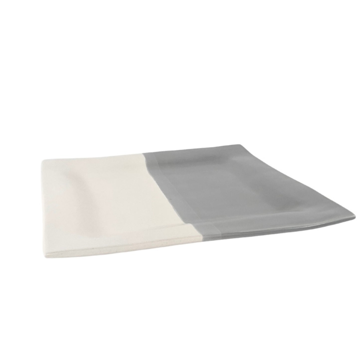 Square Platters