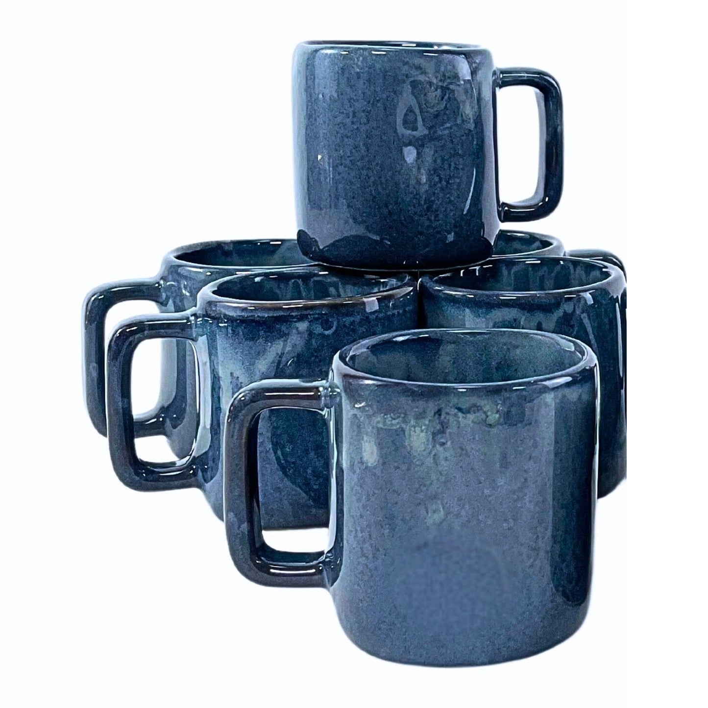 Mugs