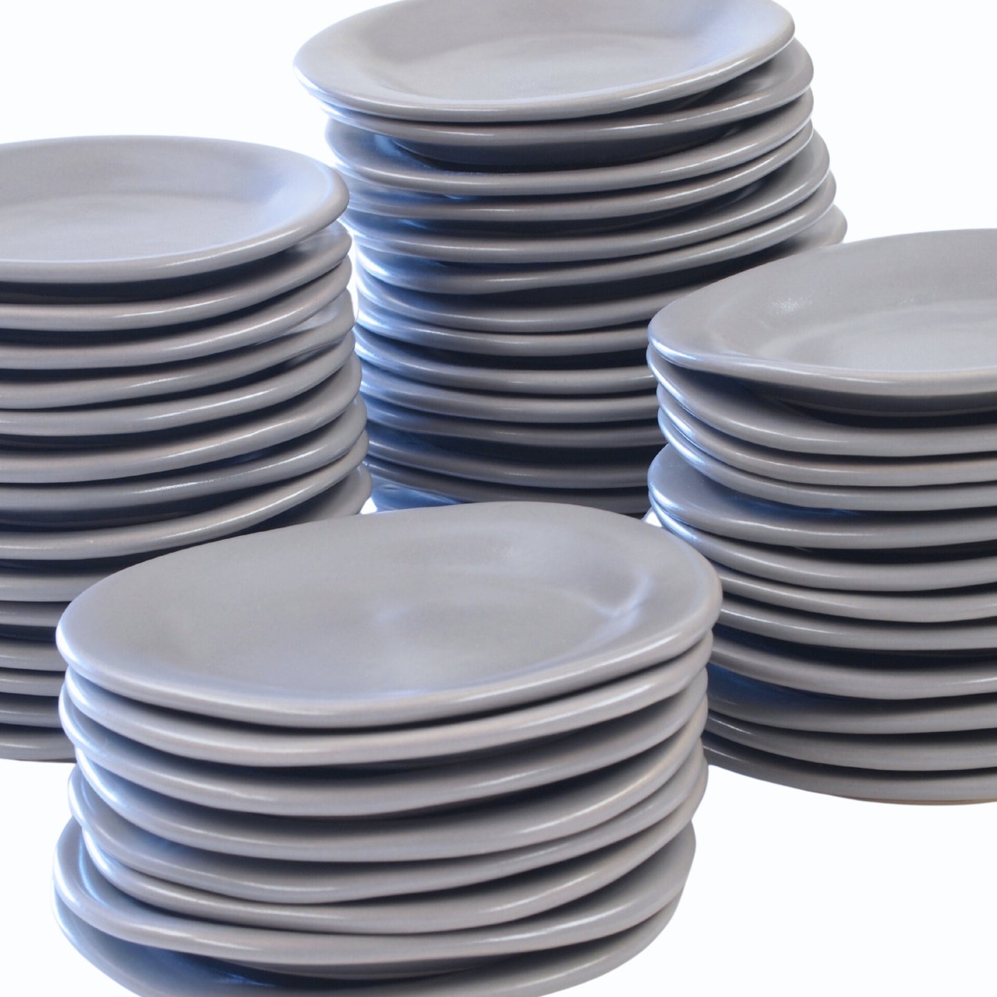 Appetizer Plate