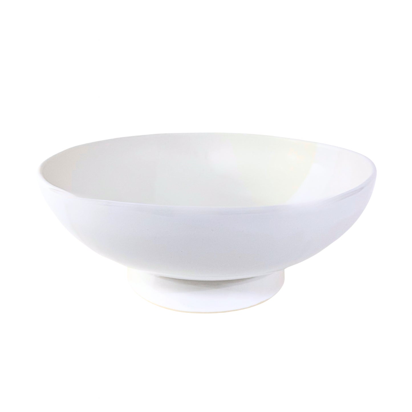 Footed Bowls