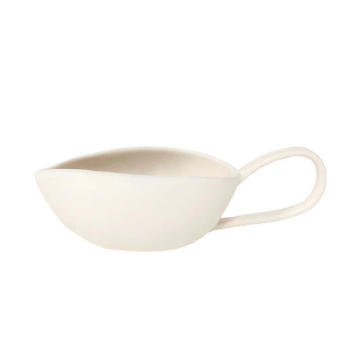Gravy Boat