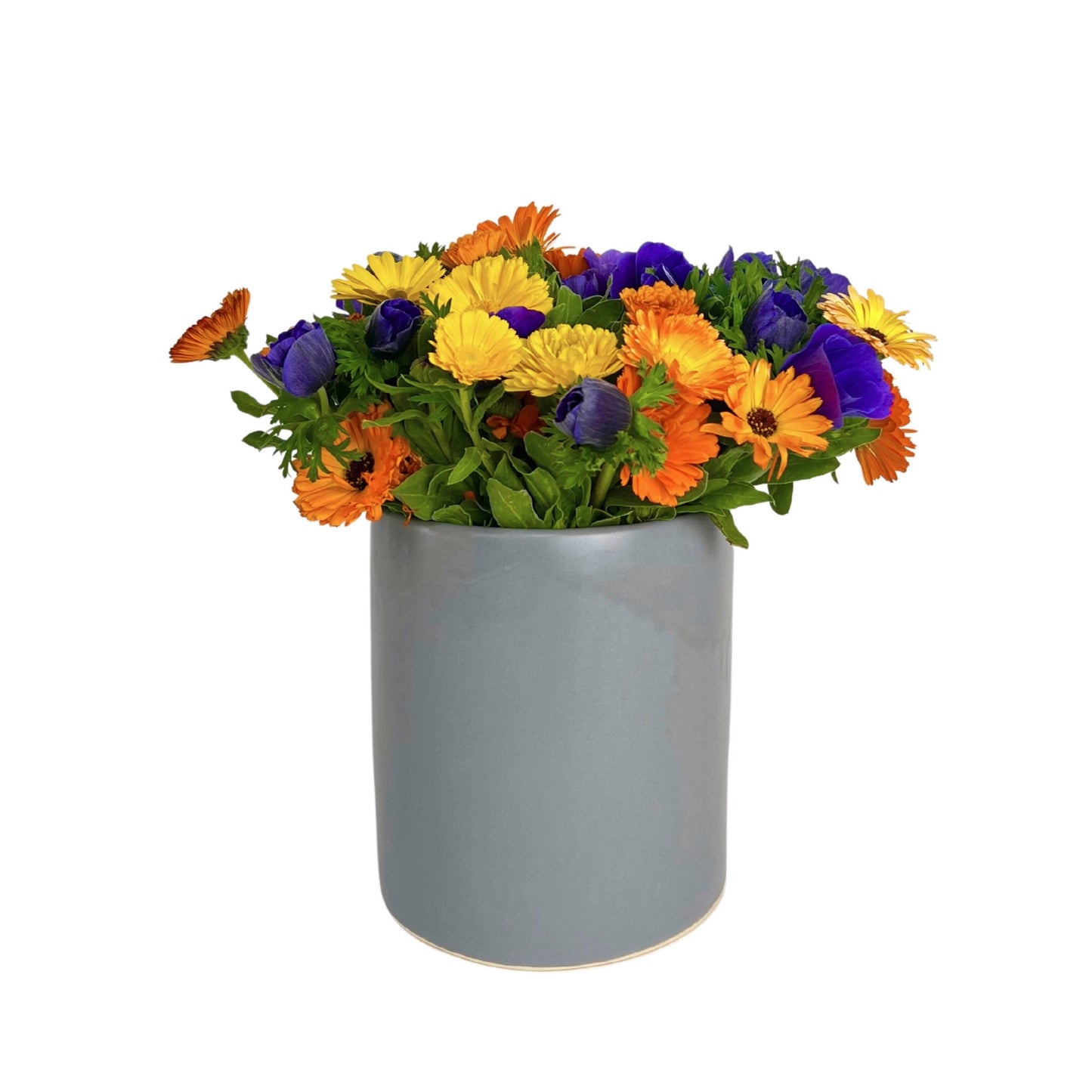 Utensil Holders