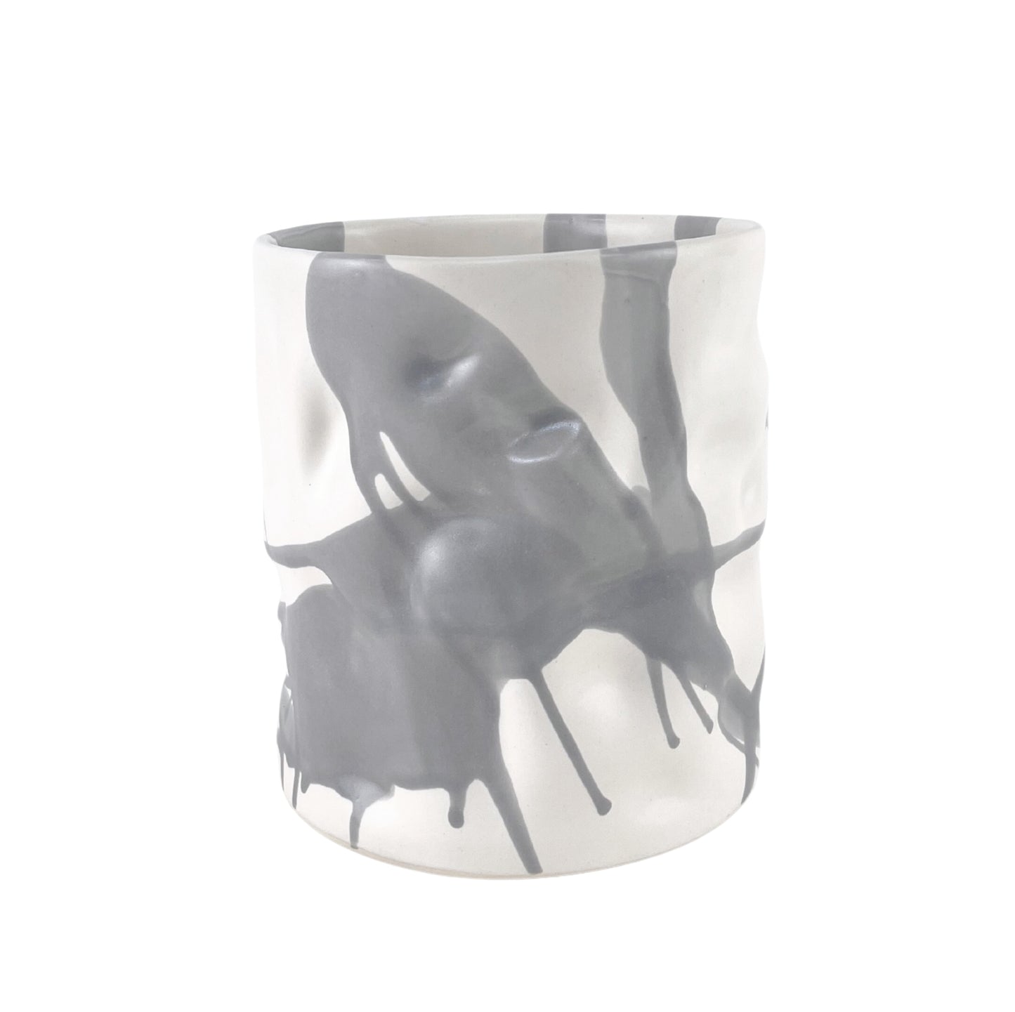 Utensil Holders