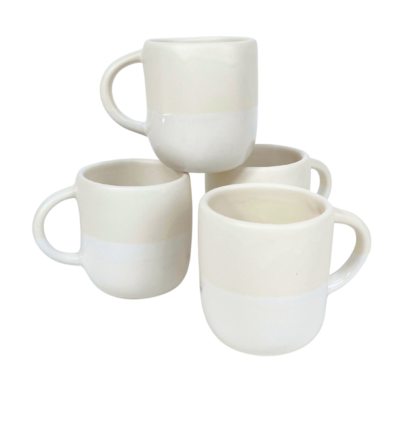 Mugs