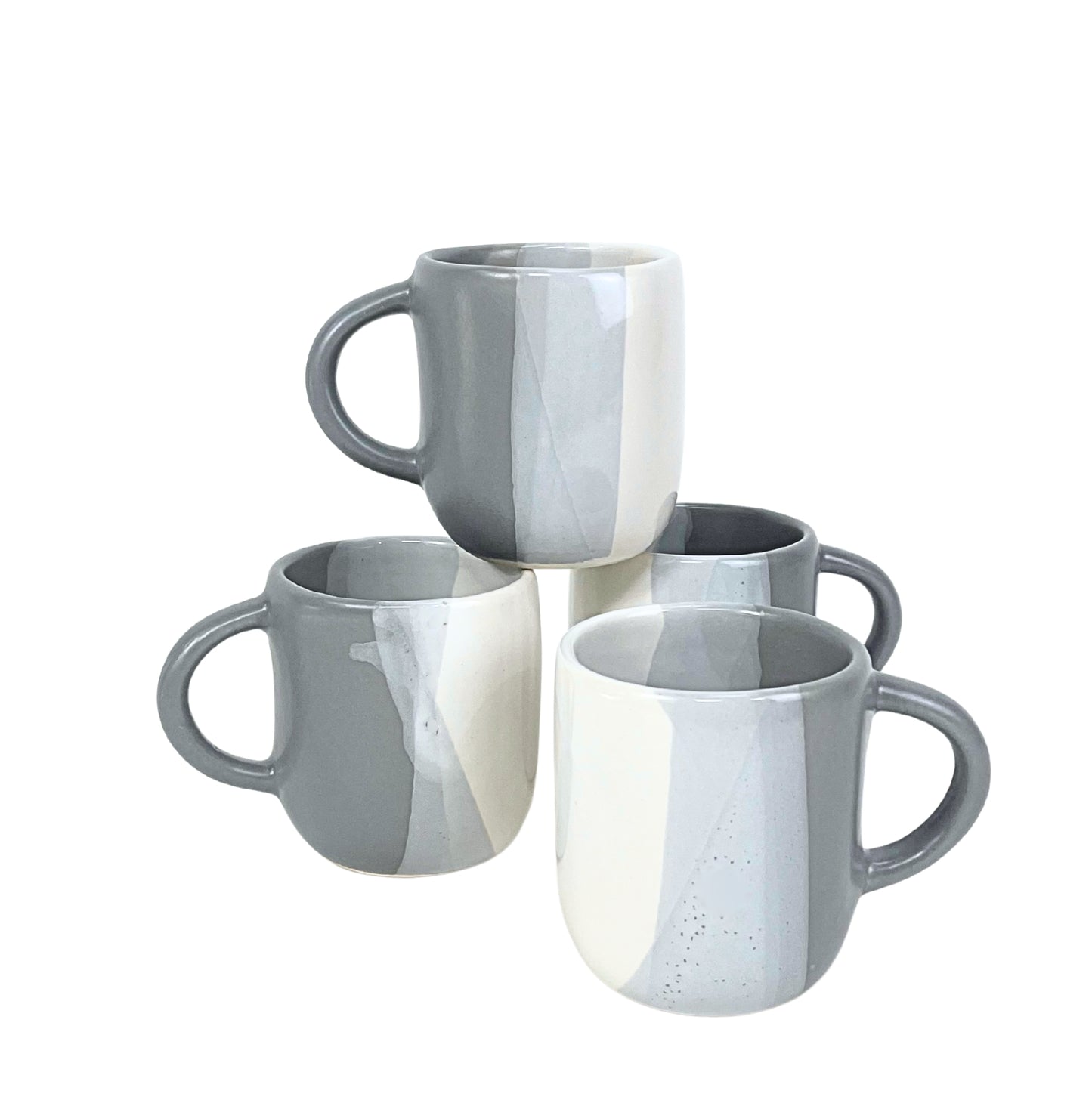Mugs