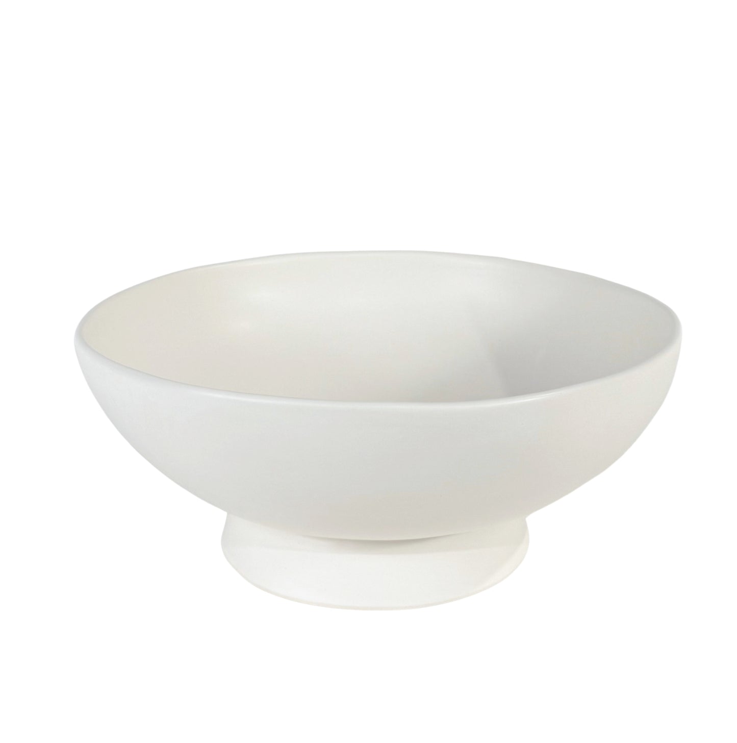 Footed Bowls