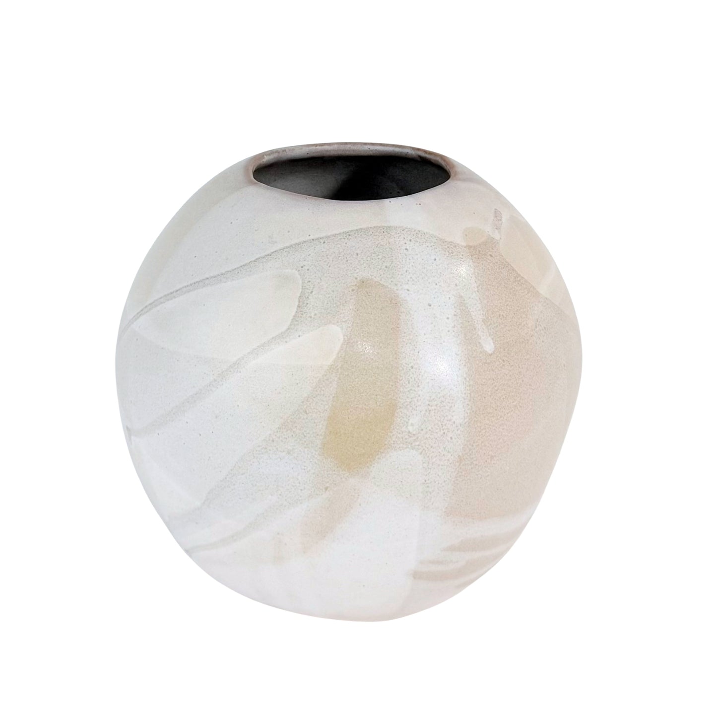 Sphere Vases