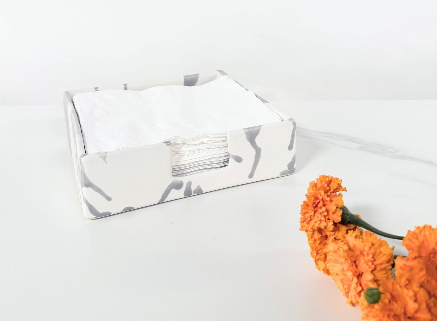 Napkin Holders