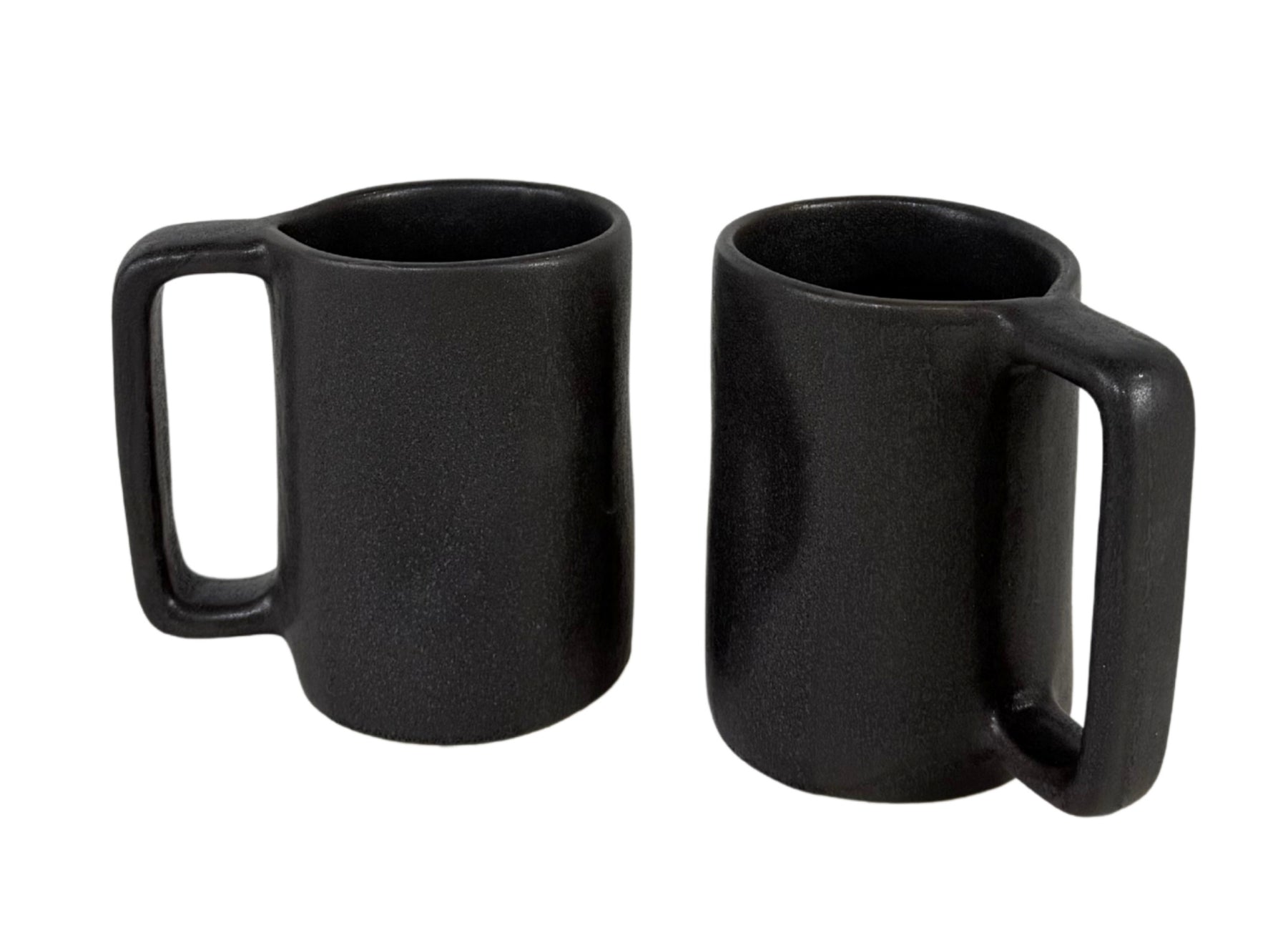 Mugs – Alex Marshall Studios