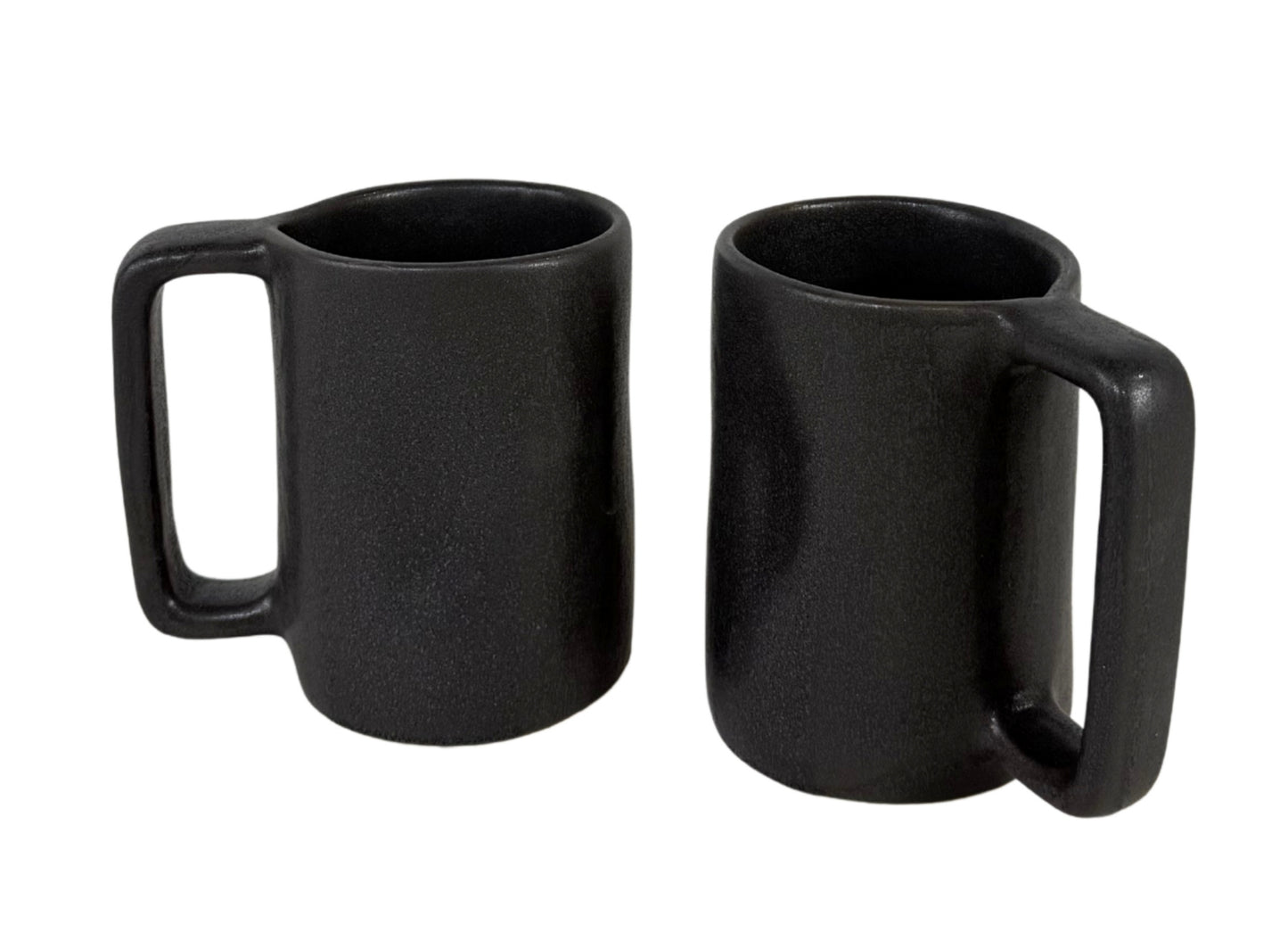 Mugs