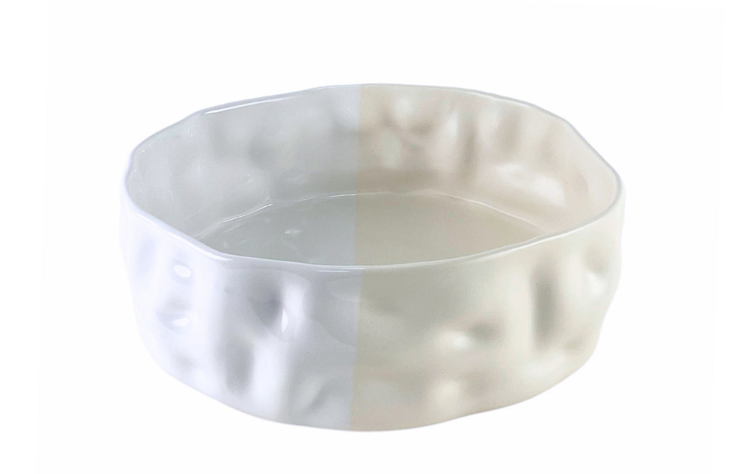 Ripple Bowls