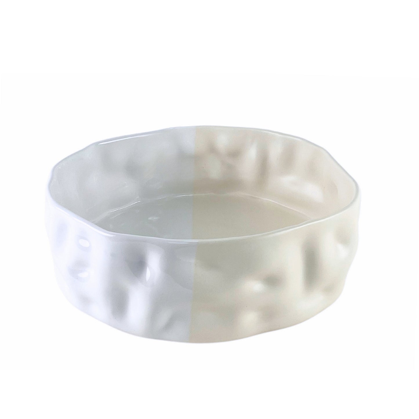 Ripple Bowls