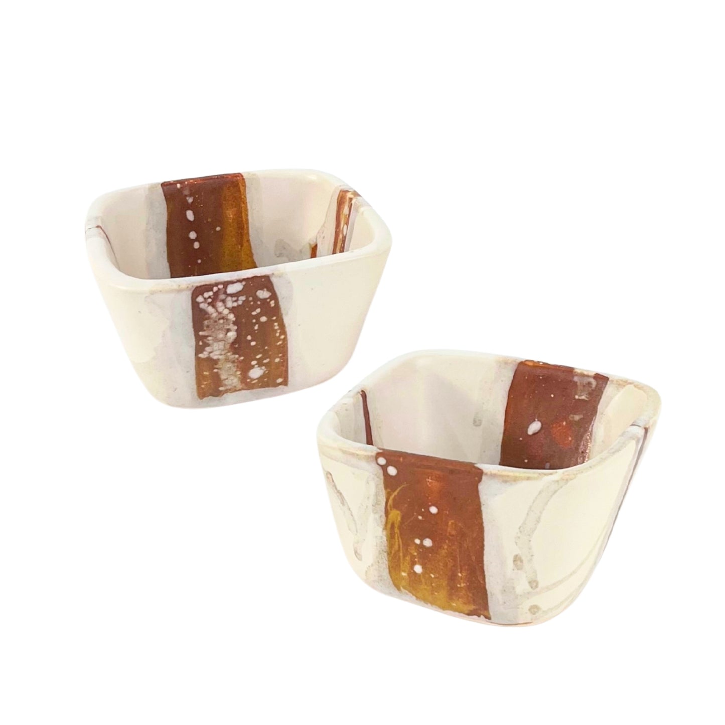 Other Dinnerware Bowls