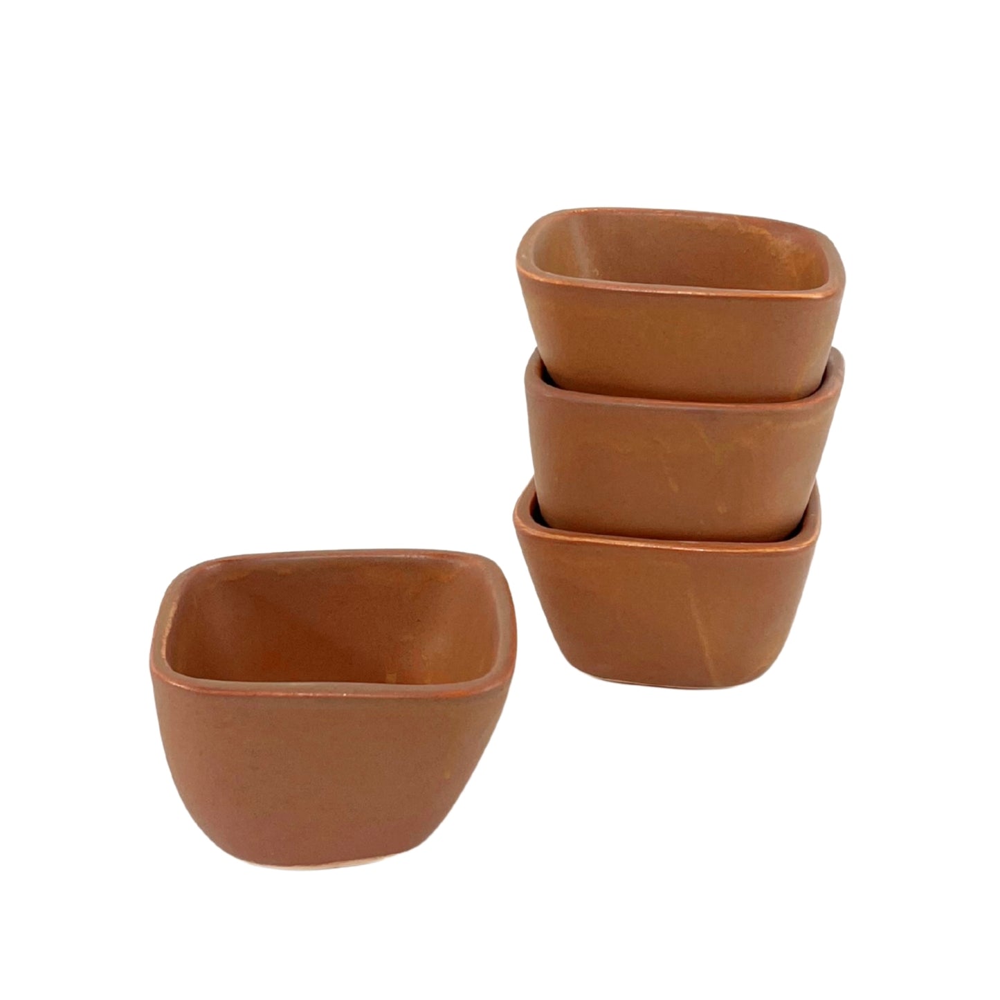 Other Dinnerware Bowls