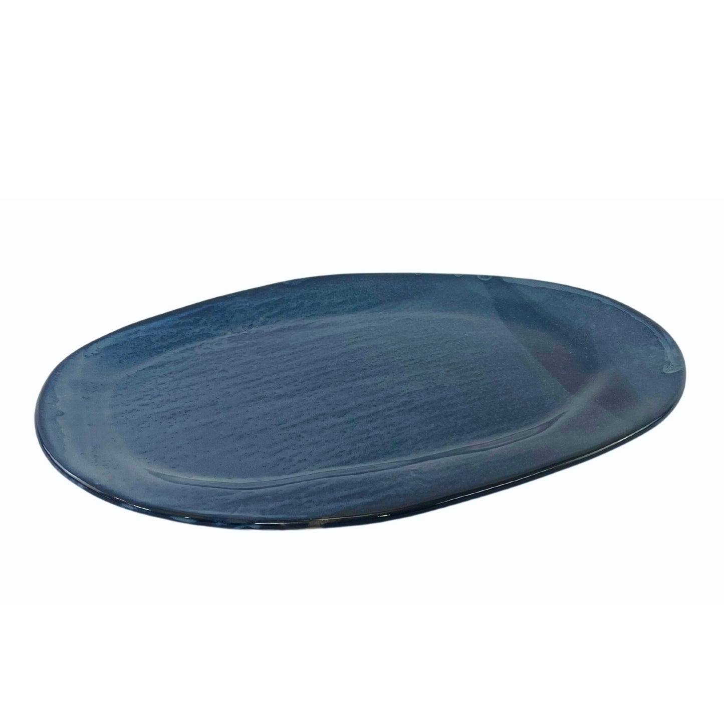 Large Oval Platter