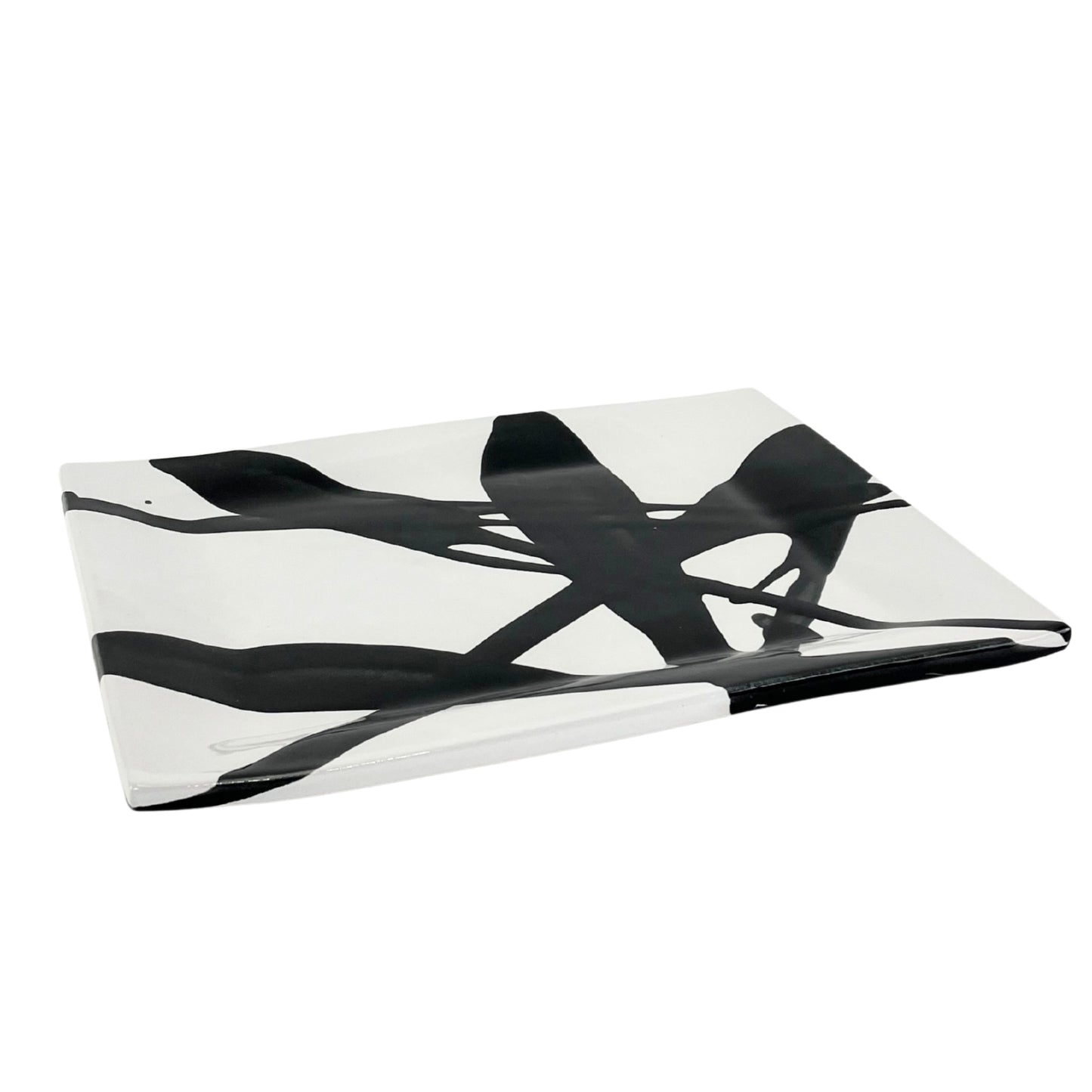 Other Rectangle Platters