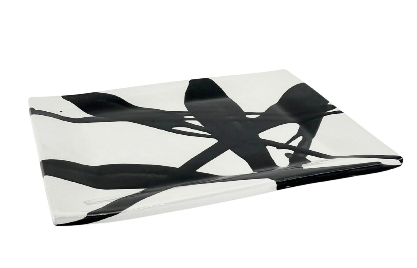 Other Rectangle Platters