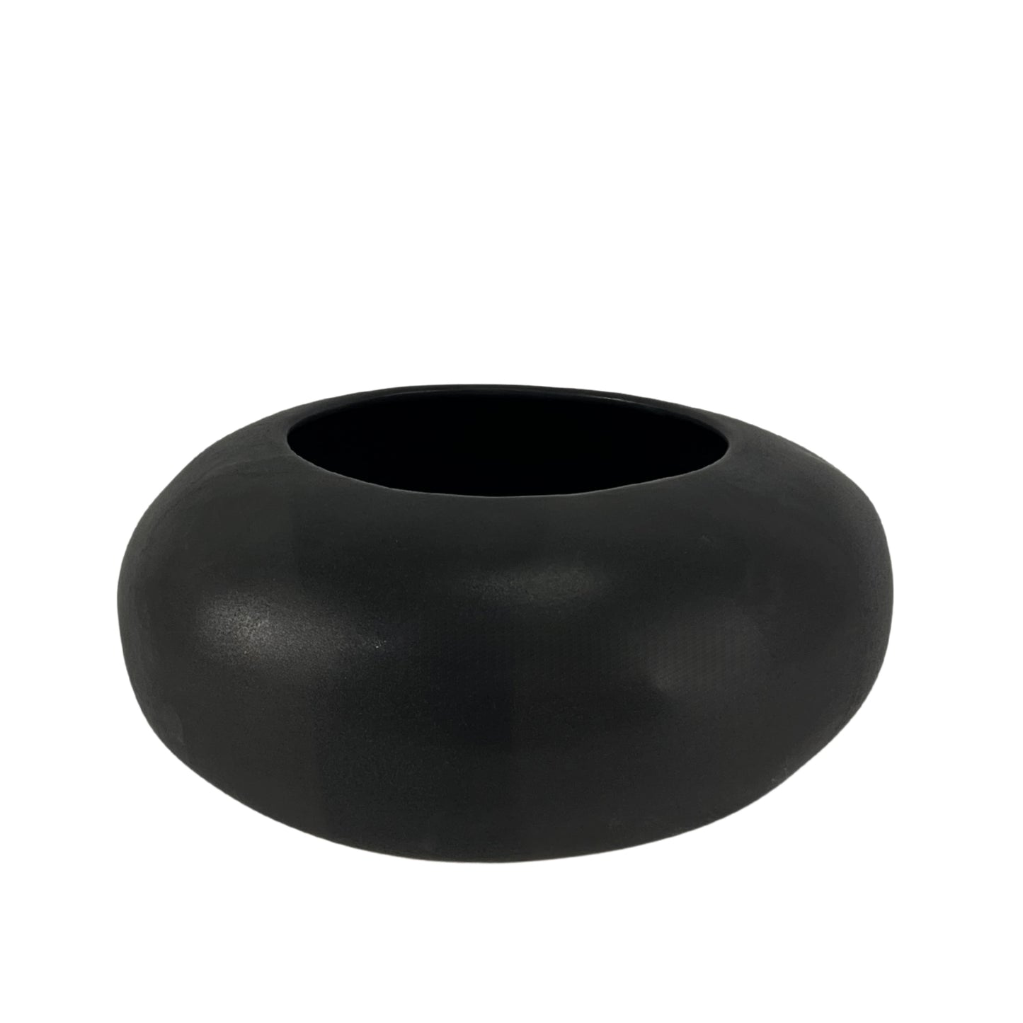 Planters