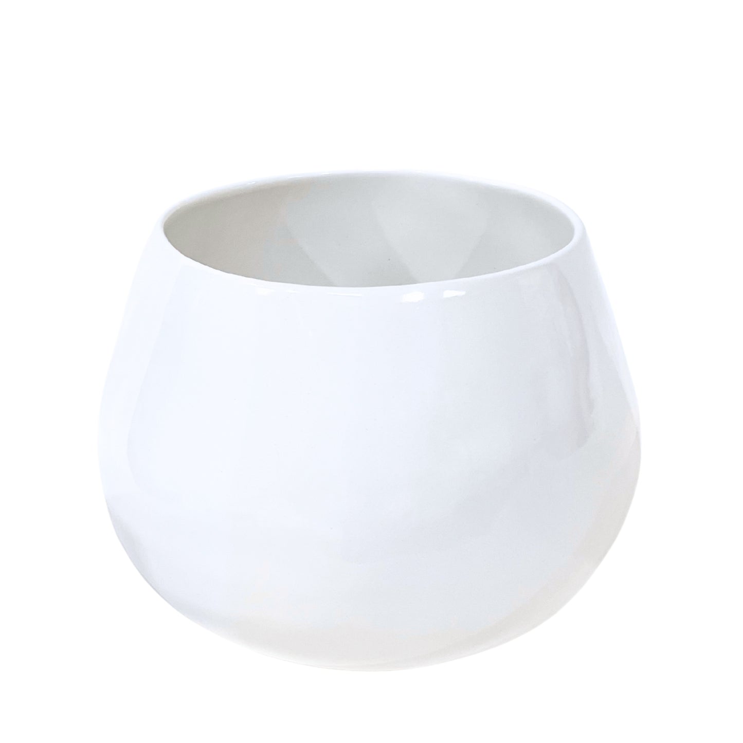 Planters
