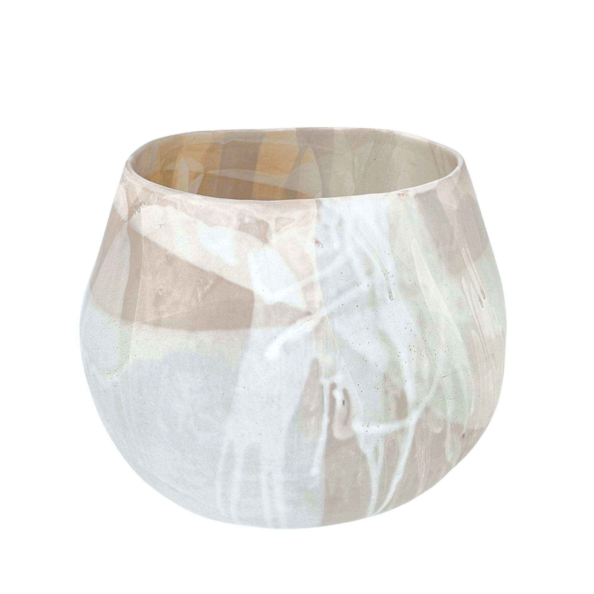 Planters – Alex Marshall Studios