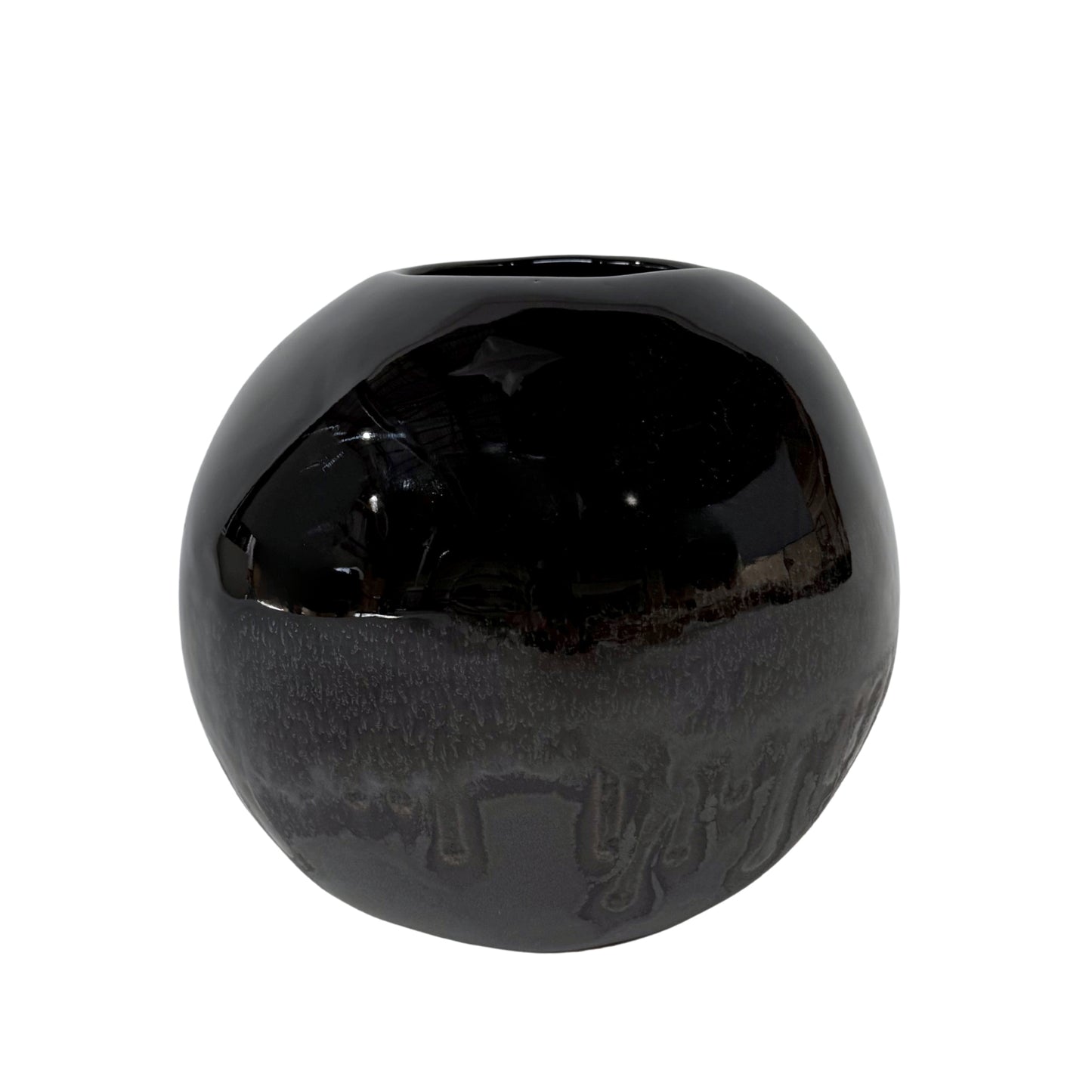Sphere Vases