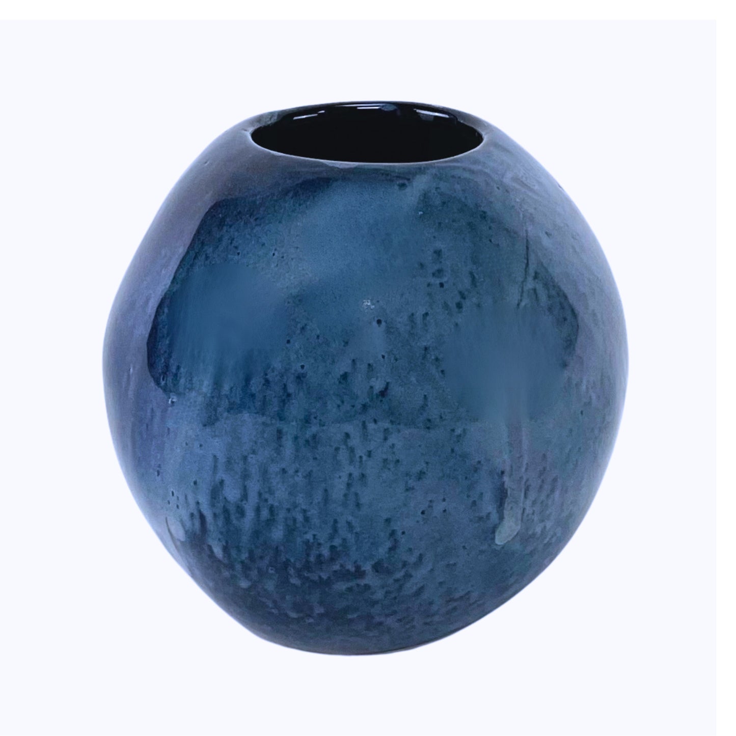 Sphere Vases