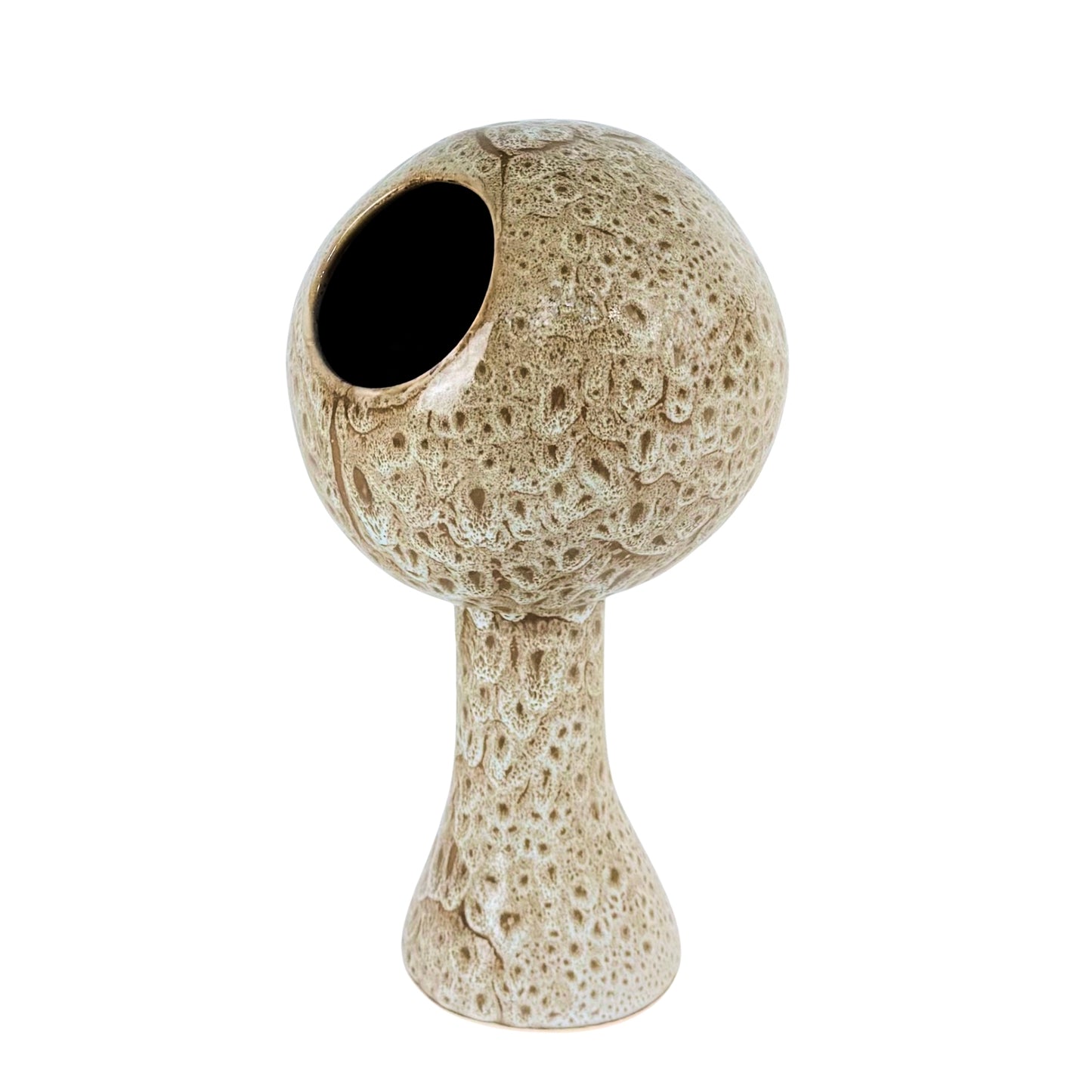 Sphere Vases