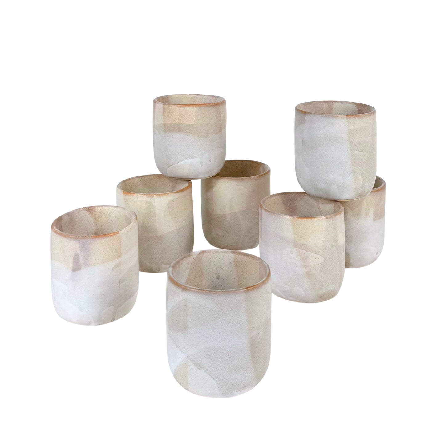 Tumblers