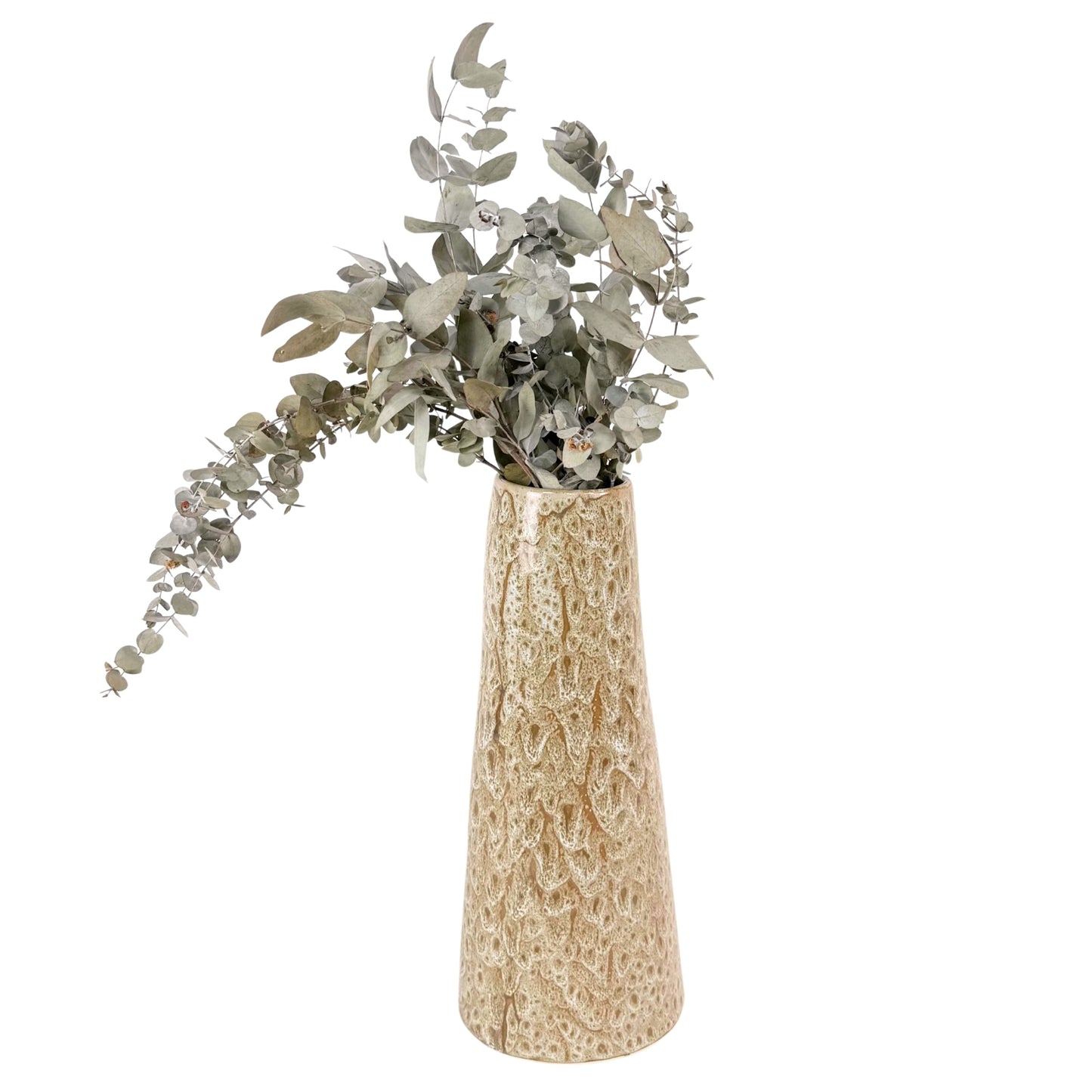 Cone Vases