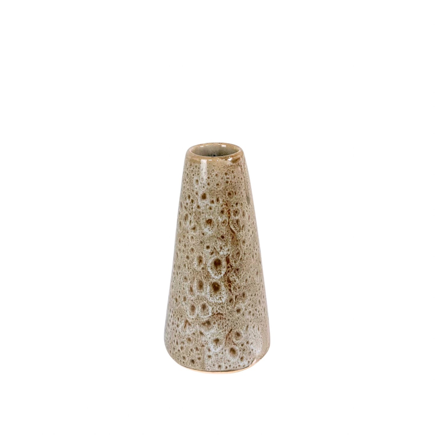 Cone Vases