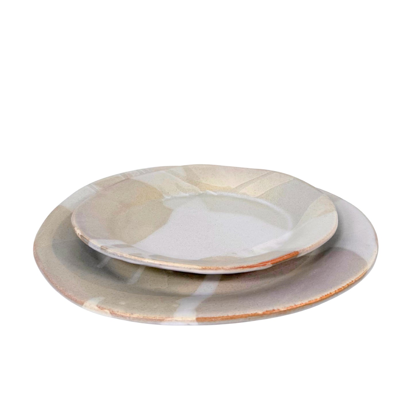 Classic Place Setting