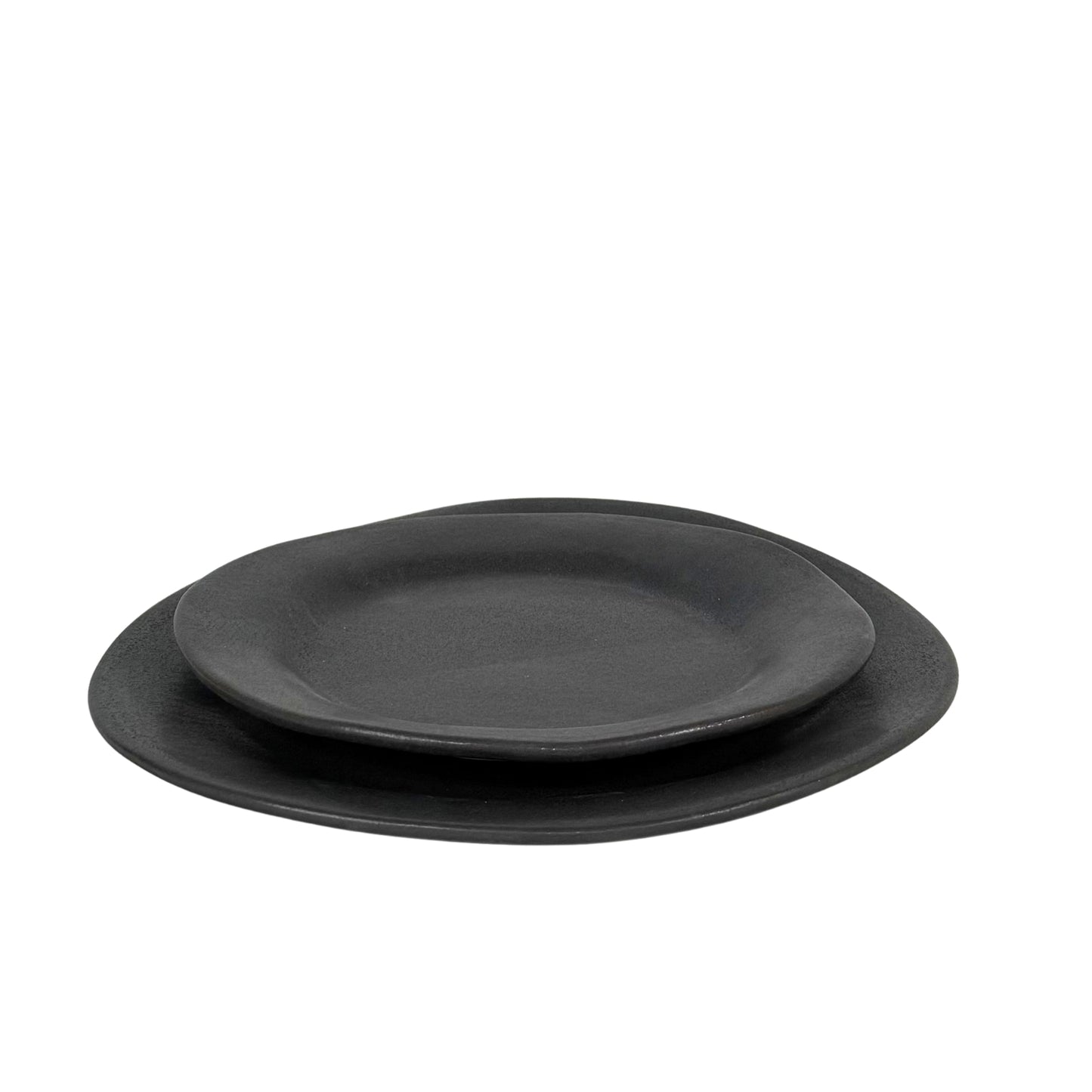 Classic Place Setting