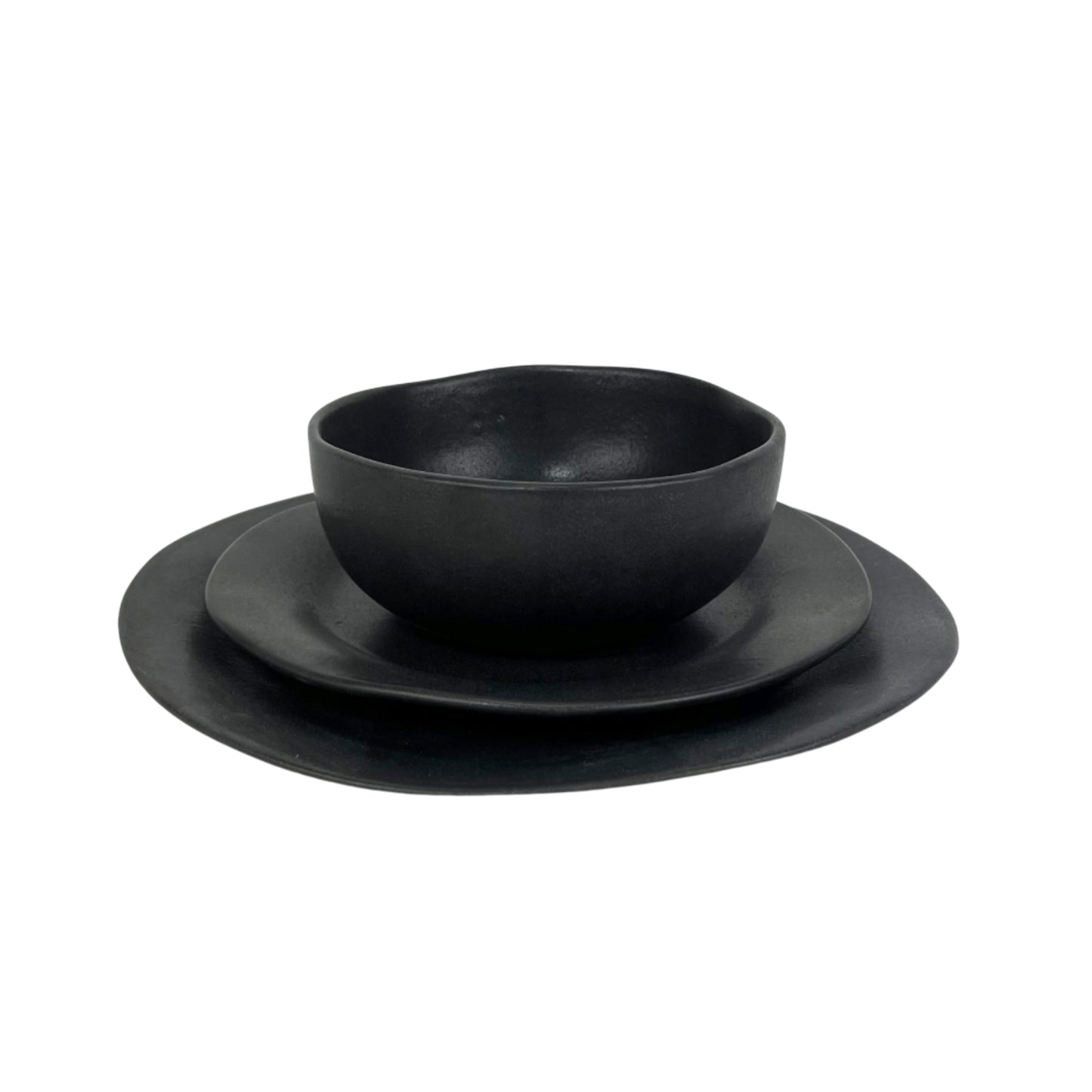 Classic Place Setting