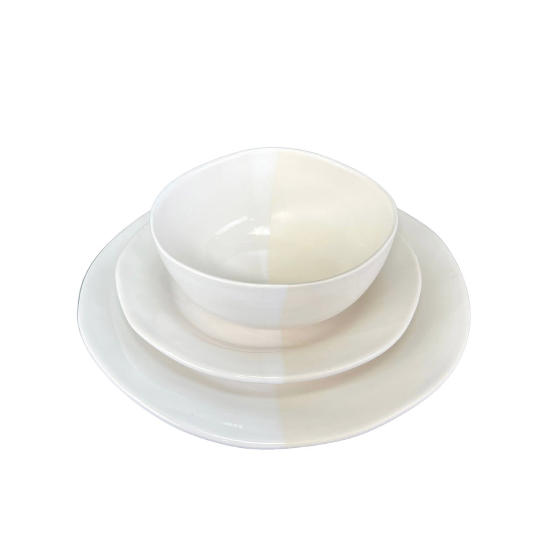 Classic Place Setting