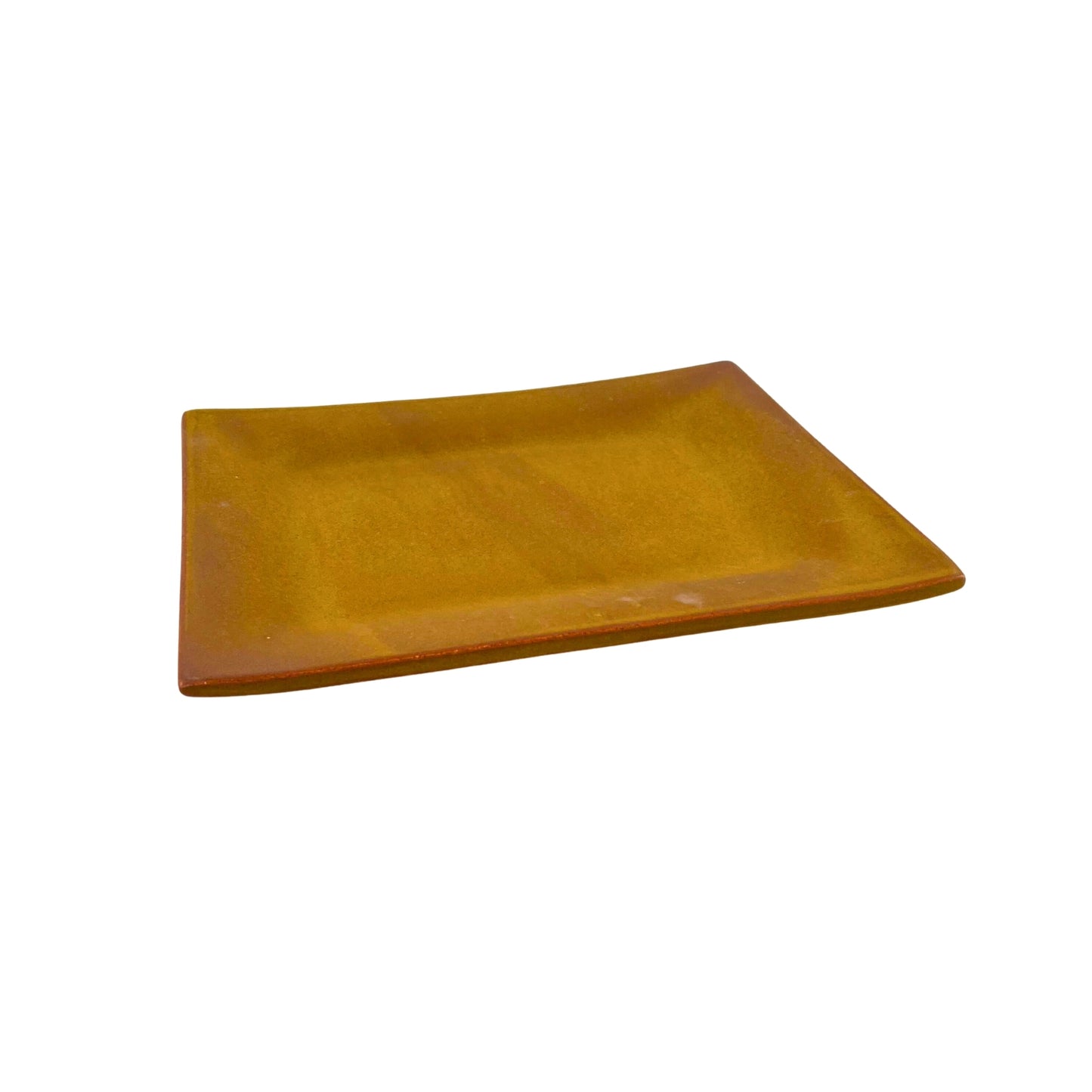 Other Rectangle Platters