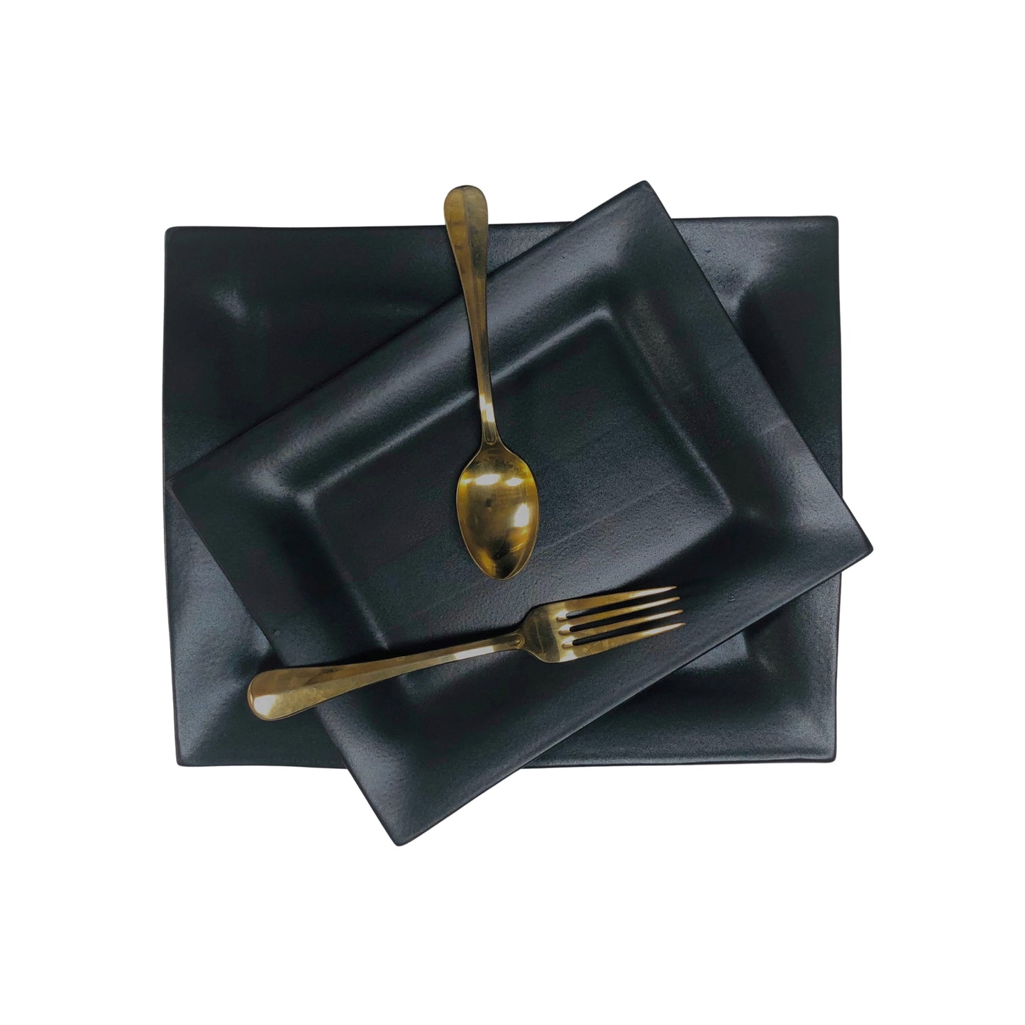 Other Rectangle Platters