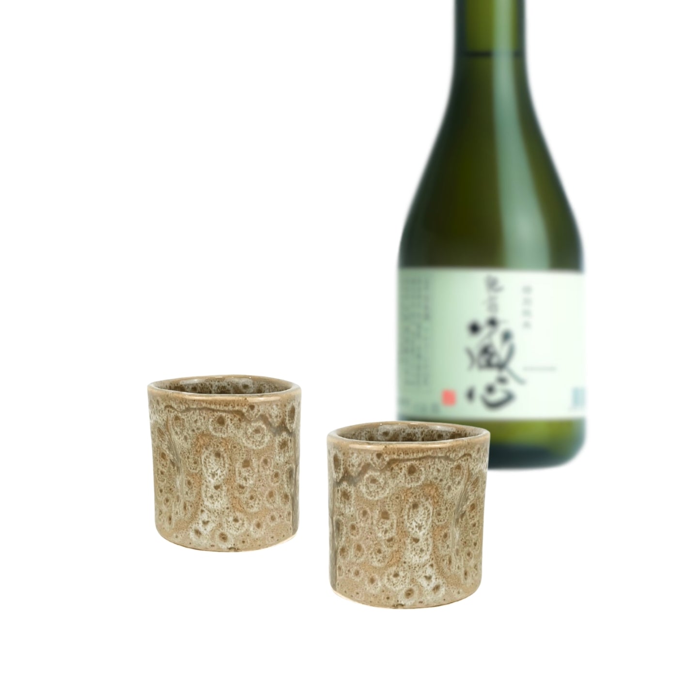 Other Mugs & Tumblers