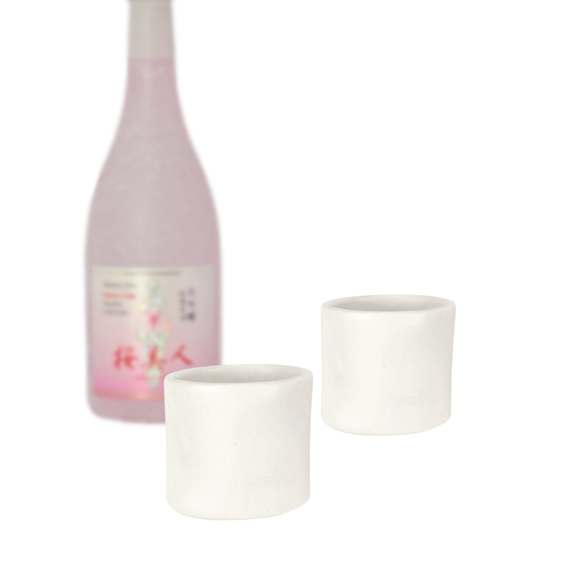 Other Mugs & Tumblers – Alex Marshall Studios